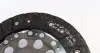 624315810 Комплект зчеплення BMW 1(E87)/3(E46/E90/E91)/5(E60/E61)/5(F10/F11), M47/N20/N52/N53 LUK підбір по vin на Brocar