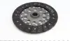 624315810 Комплект зчеплення BMW 1(E87)/3(E46/E90/E91)/5(E60/E61)/5(F10/F11), M47/N20/N52/N53 LUK підбір по vin на Brocar