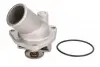 Термостат Lada 110 2.0 96-00/ Opel Astra/Vectra 2.0 89-95 (82C) CALORSTAT BY VERNET TH6287.82J