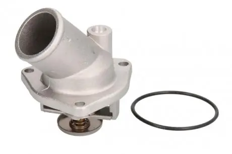TH628782J Термостат Lada 110 2.0 96-00/ Opel Astra/Vectra 2.0 89-95 (82C) CALORSTAT BY VERNET TH6287.82J VERNET підбір по vin на Brocar