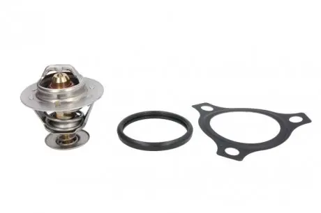 TH631288J Термостат Ford Transit/Fiesta 1.0-2.2 i/D 03- (52x27.7x33; 88C) CALORSTAT BY VERNET TH6312.88J VERNET підбір по vin на Brocar