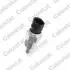Датчик температуры OPEL Astra G/ Vectra C/Combo 1.7DTI/3.0 CDTi 98- CALORSTAT BY VERNET WS2588