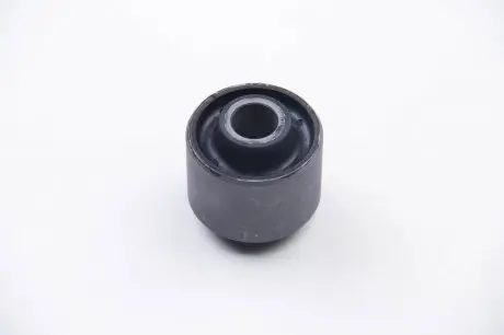 BC0265 Втулка амортизатора заднього T5 03 -, d-14х42,2 (нижня) (для аморт. SACHS 314725) BC GUMA BC0265 BC GUMA підбір по vin на Brocar