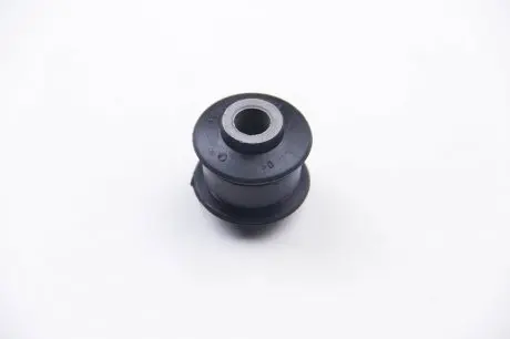BC0264 Втулка амортизатора заднего T5 03-,d-12х34,2 (верхняя)(для аморт. SACHS 314725) BC GUMA BC0264 BC GUMA подбор по vin на Brocar