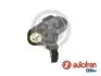 Датчик ABS Ford FOCUS, MONDEO IV, S-MAX / Masda 3 1.4-2.5 03- перед Л / Пр AUTOFREN SEINSA DS0021