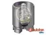 Поршенек супорта зад Master / Movano 98-13 42x48, 5 (з механізмом) Пр. AUTOFREN SEINSA D025441RK
