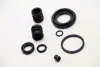 D4045 Ремкомпл. суппорта зад Audi 80/100/Golf II/Jetta II/Passat B2/B3/B4 36mm AUTOFREN SEINSA D4045 AUTOFREN підбір по vin на Brocar