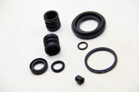 D4045 Ремкомпл. суппорта зад Audi 80/100/Golf II/Jetta II/Passat B2/B3/B4 36mm AUTOFREN SEINSA D4045 AUTOFREN подбор по vin на Brocar
