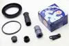 Ремкомпл. суппорта перед BMW 5 E60/7 E65/Fiorino 07-/Volvo S60/XC90 60mm AUTOFREN SEINSA D4750