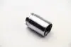 Поршенек суппорта зад Range Rover Evoque/MB CLA/GLA/Megane III 34x51,8 AUTOFREN SEINSA D025620