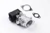 Клапан EGR Citroen C4, C5, JUMPY/ Fiat SCUDO/Peugeot 307, 308, 407 1.9D/2.0D 99- AV6026