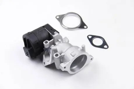 AV6026 Клапан EGR Citroen C4, C5, JUMPY/ Fiat SCUDO/Peugeot 307, 308, 407 1.9D/2.0D 99- AUTLOG підбір по vin на Brocar