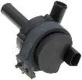 PE1676 Водяний насос додатковий MB S-Class (W221/C216 2.1/3.0/3.5/4.7/5.5 05-13 Saleri SIL PE1676 SALERI SIL підбір по vin на Brocar