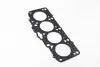 Прокладка ГБЦ VW Caddy 1.9TDI 03-, Ø81,00mm, 1,61mm, 3 метки 61-34250-20