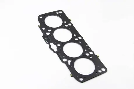 613425020 Прокладка ГБЦ VW Caddy 1.9TDI 03-, Ø81,00mm, 1,61mm, 3 метки VICTOR REINZ подбор по vin на Brocar