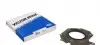 Сальник ТНВД Ford Connect (80x130x5) 81-90031-00
