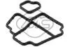 39570 Прокладка корпуса маслянного фильтра Caddy III/IV/T5/Crafter 1.6/2.0TDI 09- METALCAUCHO 39570 METALCAUCHO підбір по vin на Brocar