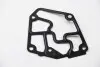Прокладка корпуса фильтра масляного VW Caddy 1.9TDI/SDI 95-04 530841