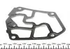 530841 Прокладка корпуса фільтра масляного VW Caddy 1.9TDI/SDI 95-04 ELRING підбір по vin на Brocar