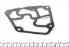 530841 Прокладка корпуса фільтра масляного VW Caddy 1.9TDI/SDI 95-04 ELRING підбір по vin на Brocar
