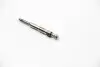 Свічка розжарення 1.8/2.2 Laguna/Focus/Scenic/Megane/Accord/Civic/ROVER/VOLVO M10x1.0 DENSO DG-101