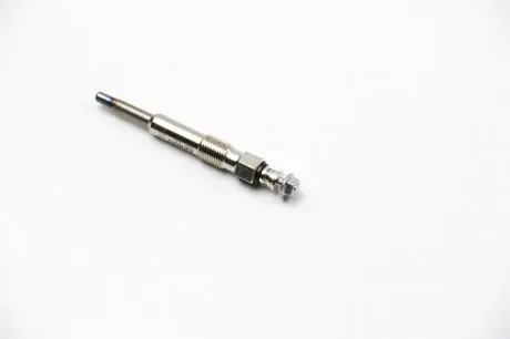 DG101 Свічка розжарення 1.8/2.2 Laguna/Focus/Scenic/Megane/Accord/Civic/ROVER/VOLVO M10x1.0 DENSO DG-101 DENSO підбір по vin на Brocar