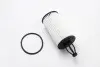 ML4567 Фільтр масла MB C(W204)/ E(W212)/ S(W221/C116) GLK (X204)/ SLK(R172) 11- CLEAN FILTERS ML4567 CLEAN FILTERS підбір по vin на Brocar