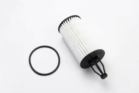 ML4567 Фільтр масла MB C(W204)/ E(W212)/ S(W221/C116) GLK (X204)/ SLK(R172) 11- CLEAN FILTERS ML4567 CLEAN FILTERS підбір по vin на Brocar