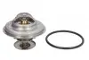 Термостат BMW 3(E36)/5 (E39) 1.6-2.8 i 89-00 (92C) з прокладкою CALORSTAT BY VERNET TH6243.92J