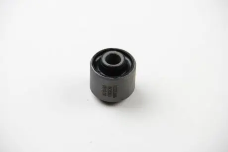 BC0263 Втулка заднього амортизатора, нижня BC GUMA підбір по vin на Brocar
