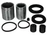 Ремкомпл. Суппорта перед С25/Ducato (38mm+48mm) 81-94 (с поршнем 2шт) AUTOFREN SEINSA D41894C