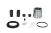 Ремкомпл. Суппорта зад Sorinter 903/LT 28-46 95-06 (52mm) (с поршнем) AUTOFREN SEINSA D42297C