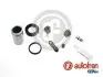 Ремкомпл. Суппорта зад i30/ix35/Ceed/Sportage 06- (34mm) (с поршнем) AUTOFREN SEINSA D42034C