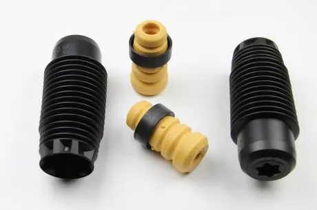 D5123 Комплект 2шт пильник / відбійник амортизатора перед JUMPY/SCUDO/EXPERT 95- AUTOFREN SEINSA D5123 AUTOFREN підбір по vin на Brocar