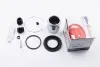 Ремкомпл. суппорта перед EXPERT/COROLLA/RAV 4 (54мм) 91-02 (с поршнем) AUTOFREN SEINSA D4977C