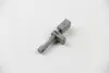 Датчик ABS Audi A3/Skoda OCTAVIA III/ VW CADDY III,GOLF VI, VII 09 -задний Л/Пр AUTLOG AS4535
