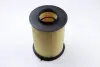 71677 Фільтр повітряний 1.6TDCi Connect 13-/Kuga/Mazda 3/Volvo 1.4/1.6/1.8/2.0 i/TDCi 07- ASAM 71677 ASAM підбір по vin на Brocar
