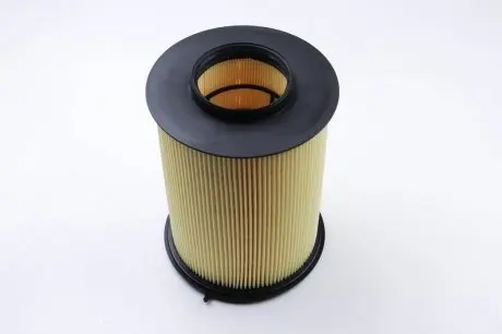 71677 Фильтр воздушный 1.6TDCi Connect 13-/Kuga/Mazda 3/Volvo 1.4/1.6/1.8/2.0 i/TDCi 07- ASAM 71677 ASAM подбор по vin на Brocar