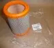 Фильтр воздушный 1.1i Berlingo/Partner 96-02/ 1.4i Peugeot 306 93-02 PEUGEOT/CITROEN 1444.ST