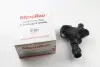 Термостат Audi A3/Seat Leon/Skoda Octavia/VW Golf IV/Polo 2.0 FSI 03-10 (87C) MOTORAD 597-87