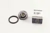 47588 Термостат VW Caddy III/Golf IV/T4/T5/Leon/Octavia/A4/A6 1.4-2.0 TDI 80- (88C) MOTORAD 475-88 MOTORAD підбір по vin на Brocar