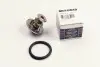Термостат Ford Transit/Fiesta/Jaguar X-Type 1.0-2.2 i/D 03- (52x27.7x33; 88C) MOTORAD 363-88
