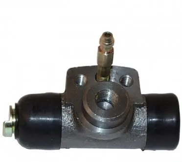 1161300900 Колісний гальмівний циліндр 17.46mm Golf II/III/Passat B2/Audi 80/100 >90 JP GROUP 1161300900 JP GROUP підбір по vin на Brocar