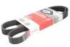 Ремень генератора 6PK1183 Audi 80/A6/Fabia 1.9TDI (AC)/Ducato 2.0JTD 01> (ALT) GATES 6PK1183