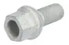 Болт колісний (M12x1.5x40mm)