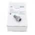 08476 Болт колеса MB (W123/W124/W201)/Golf/Passat/Polo 74-05 (M12x1.5x20.5mm) FEBI BILSTEIN 08476 FEBI BILSTEIN підбір по vin на Brocar
