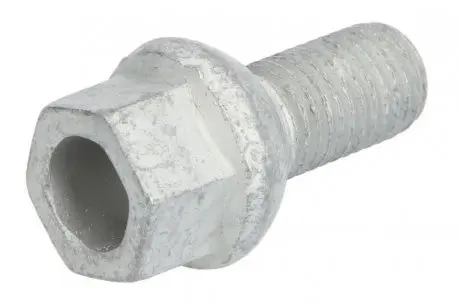 08476 Болт колісний (M12x1.5x40mm) FEBI BILSTEIN підбір по vin на Brocar