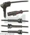 Датчик ABS Dacia DUSTER/Renault FLUENCE, MEGANE III, SCENIC III 08 - перед Л/Пр FACET 21.0102