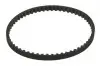 Ремінь ГРМ VW Crafter/Caddy/Golf/T5/T6 2.0TDI 10-/Skoda Octavia 1.6/2.0TDI 04-13 (59x9.2) CT1204