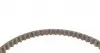 CT1204 Ремень ГРМ VW Crafter/Caddy/Golf/T5/T6 2.0TDI 10-/Skoda Octavia 1.6/2.0TDI 04-13 (59x9.2) CONTITECH підбір по vin на Brocar